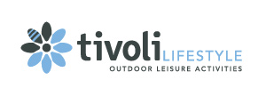 Tivoli Lifestyle | Outdoor Leisure Activities